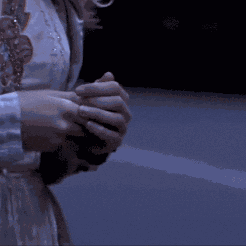 Blake Lively Gossipgirl GIF