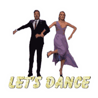 Blake Lively Omg Ha Sticker