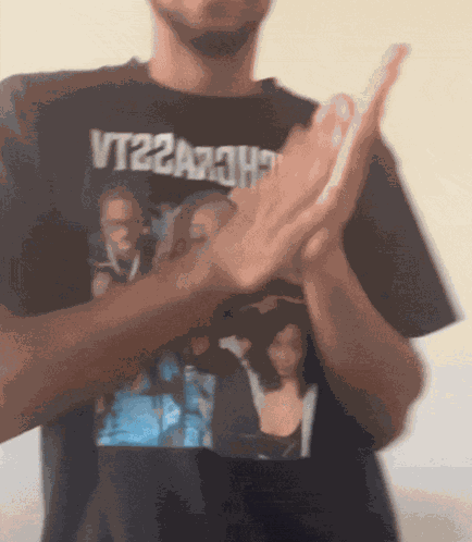 Blakeevk Blakeevk Dance GIF