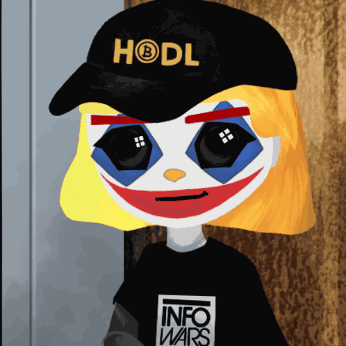 Blam Crypto GIF