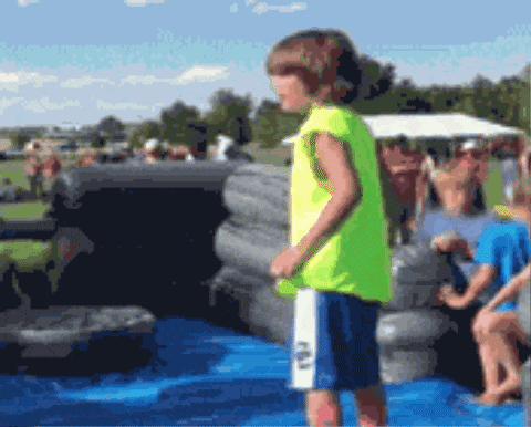 Blamecode Codehelix GIF