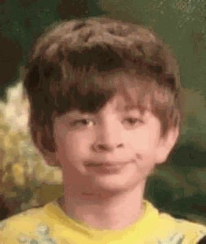 Not Impressed GIFs
