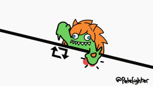 Blankachan Fgc GIF