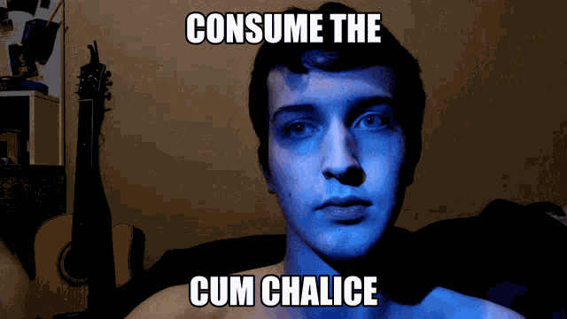 Blayne Blayne Sims GIF