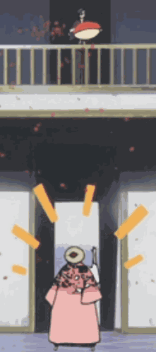 Bleach Anime GIF