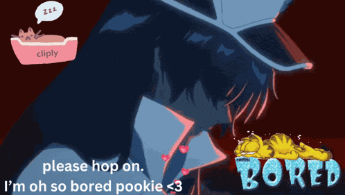 Bleach Gissele Gewelle GIF