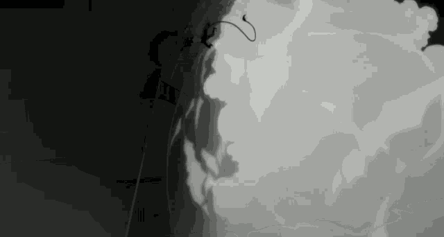 Bleach Hell Verse GIF