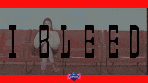 Bleed Period GIF