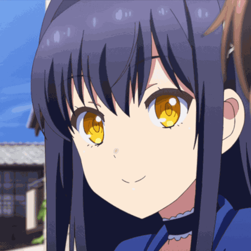 Bleh Blehh GIF