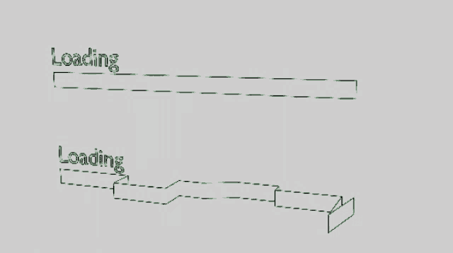 Blender Loading GIF
