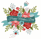 Blessed Mothers Day Meme