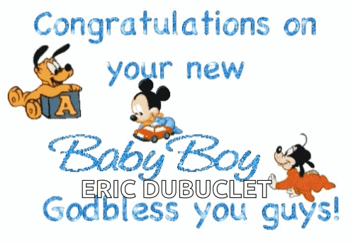 Blessings Beautiful GIF