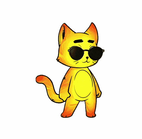 Blind Blind Man GIF