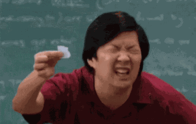 Blind GIF