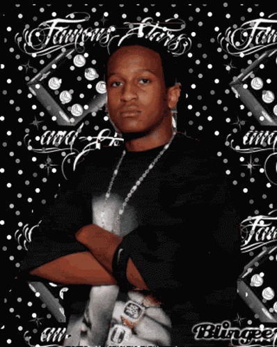 Bling Ee GIF