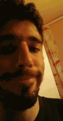 Blink Blinking GIF