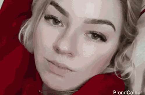 Blinking GIF