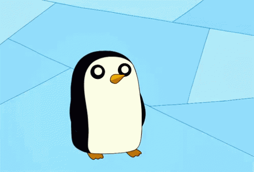 Blinking GIF