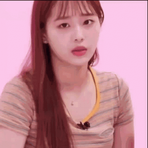 Blinking GIF