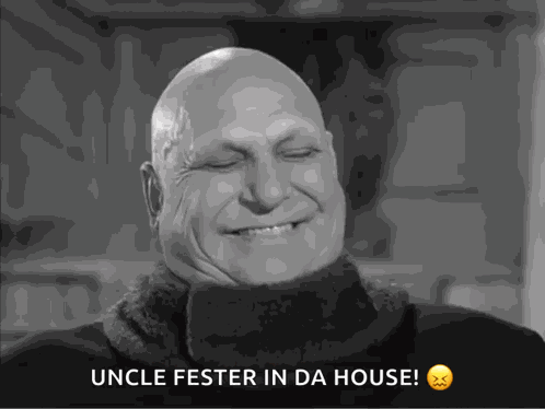 Blinking Eyes GIF