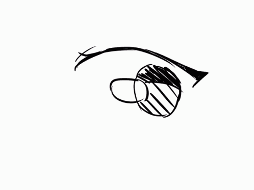 Blinking GIF