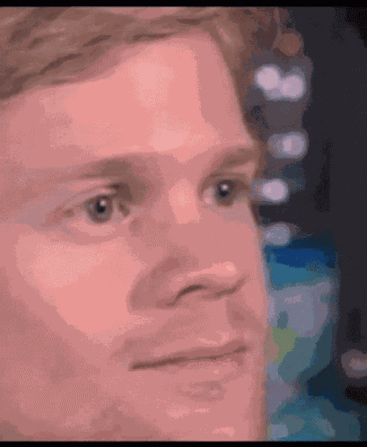 Blinky GIF