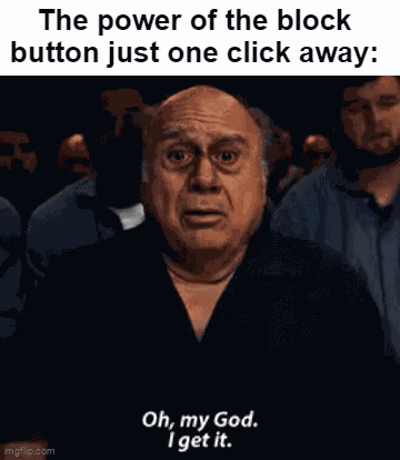 Block Block Button GIF
