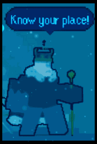Block Tales Blackrock King GIF