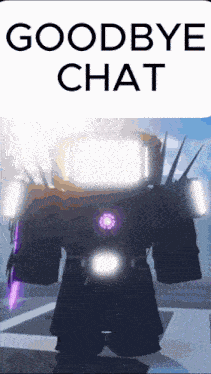 Blockade Battlefront Uttv Blockade Battlefront Uttvm GIF