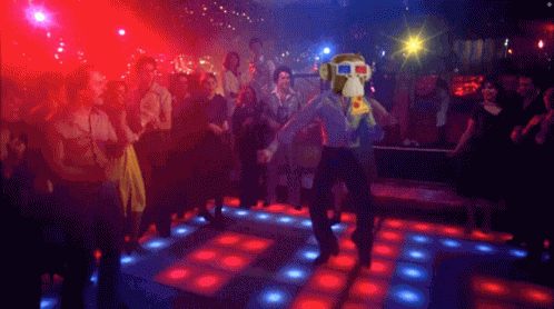 Blockapelads Apes GIF