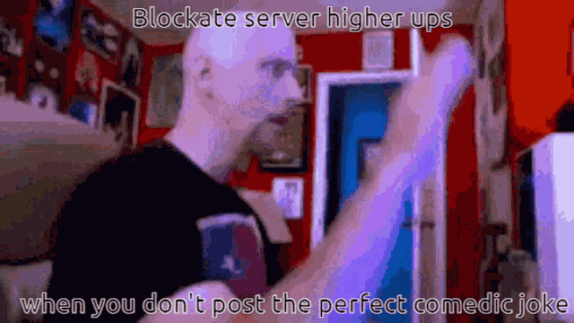 Blockate GIF