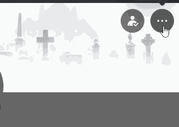 Blocked GIF