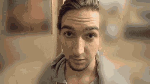 Blogger Xlson137 GIF