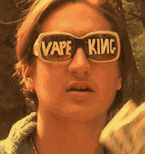 Blogger Xlson137 GIF