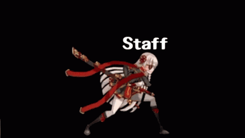 Blood Blade Karin Epic Seven GIF