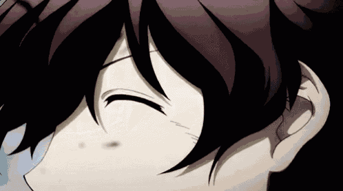 Blood Blockage Battlefront GIF