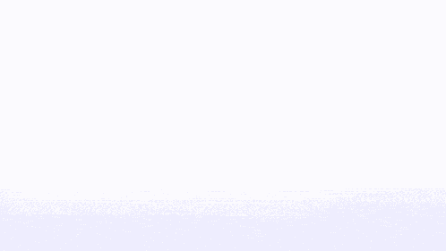 Blood Drop Of Blood GIF