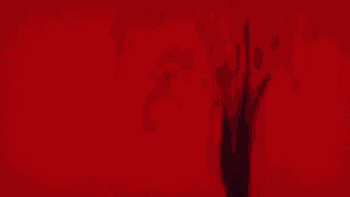Blood GIF