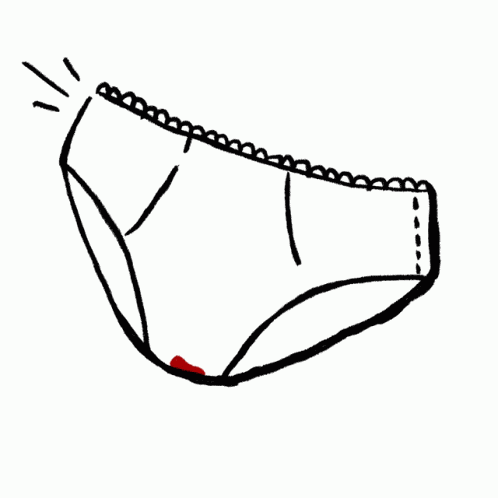 Blood Sustainable GIF
