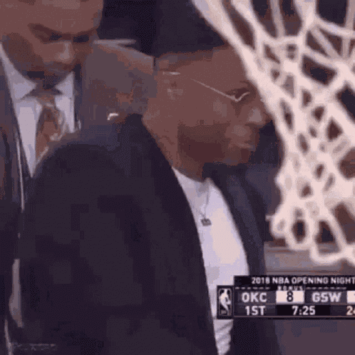 Bloodcartier GIF