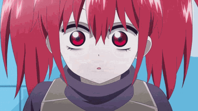 Bloodlad GIF