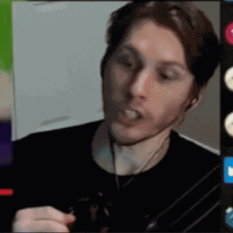 Blow Job Andy Jerma985 GIF