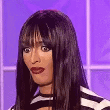 Blow Mind Mindblown GIF