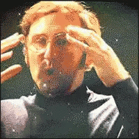 Blow Your Mind Tim And Eric GIF