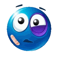 Blowing Kisses Blow Kisses Sticker