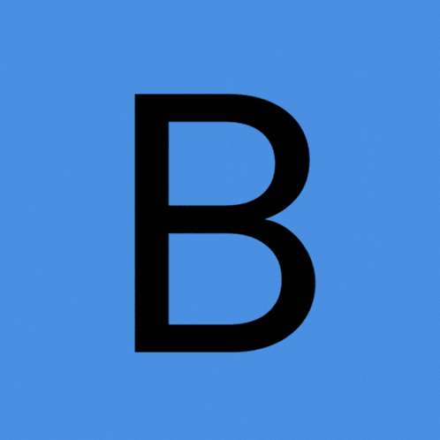 Bloximo Bloximologo GIF