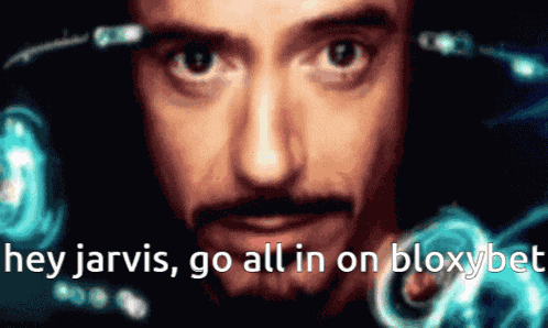 Bloxybet GIF