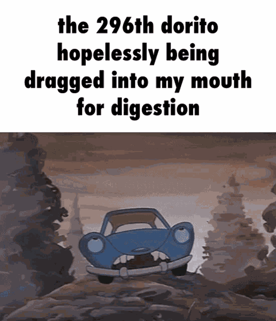 Blt Brave Little Toaster GIF