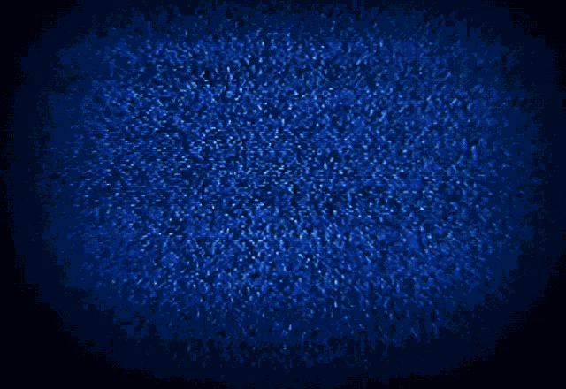 Blue Background Background GIF