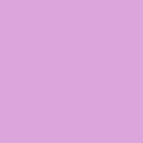 Blue Balloon GIF